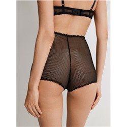 Трусы боксер жен Puppy