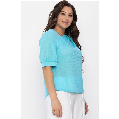 Блуза LADY TAIGA, 1127841