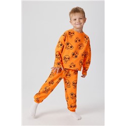 Пижама ACOOLA, 1225428