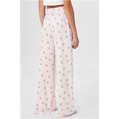 Брюки MARK FORMELLE, 1203923