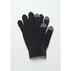 Перчатки детские