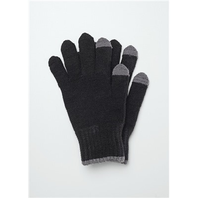 Перчатки детские