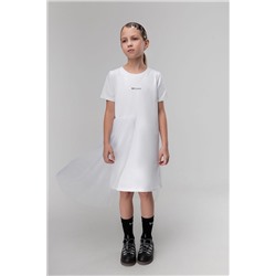 Платье BODO, 1221555