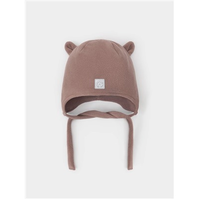 CROCKID Шапка ФЛ 80012/25/7 ГР