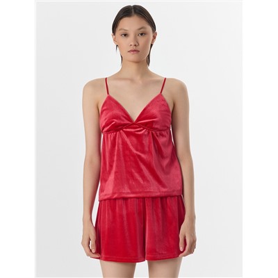 MARK FORMELLE Комплект 592637