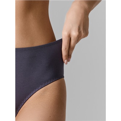 ТРУСЫ ЖЕНСКИЕ 412075