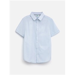 Acoola Сорочка 20140290038