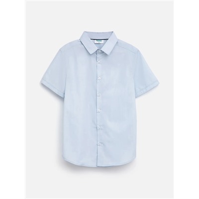 Acoola Сорочка 20140290038