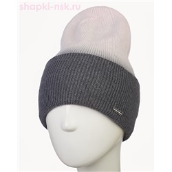 Мечта градиент Колпак женский