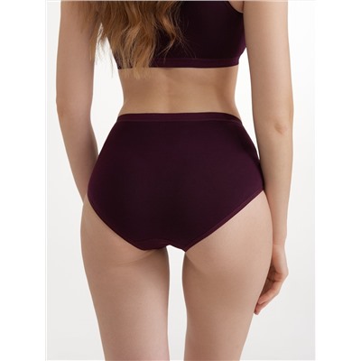 Conte elegant Трусы BASIC COLLECTION LB 2016 (пакет)