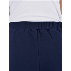 VISERDI Брюки 3162-тсн 811820