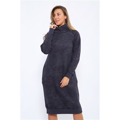 Платье 24272 НАТАЛИ, 1052706