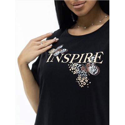 Текс-плюс Туника НФ-00224971