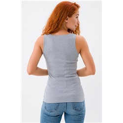 Майка, арт. 0148-08