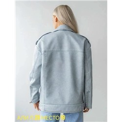 Куртка #23058078