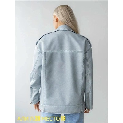 Куртка #23058078