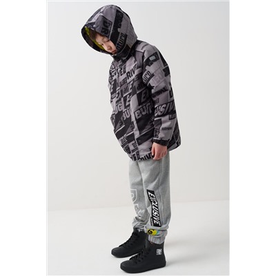 Куртка PLAYTODAY, 1239822