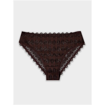 MARK FORMELLE Трусы 412647