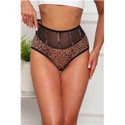 Трусы 64787 (Бежевый)