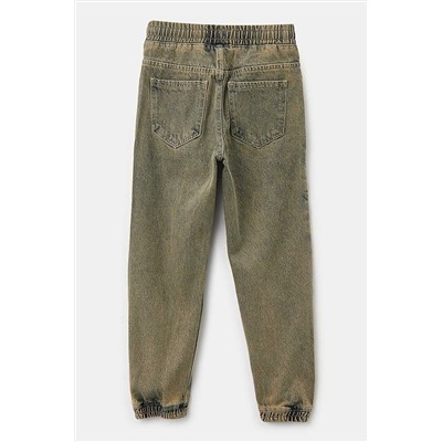 Джинсы SMENA, 1104748