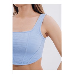 Топ INDEFINI, 1113768