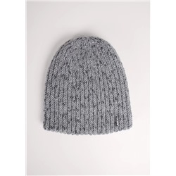 CLEVER Шапка 454463шп