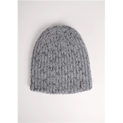 CLEVER Шапка 454463шп