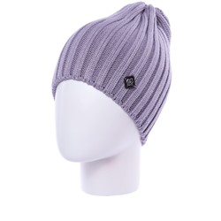 Шапка женская Vepanse Эдита флис