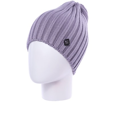 Шапка женская Vepanse Эдита флис