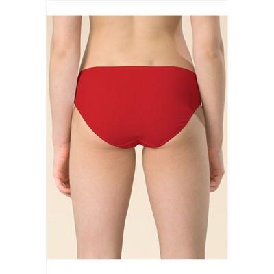 Трусы 3 шт. PELICAN, 942972