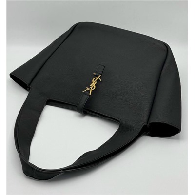 Сумка #23068489