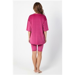 Костюм Пандора-3