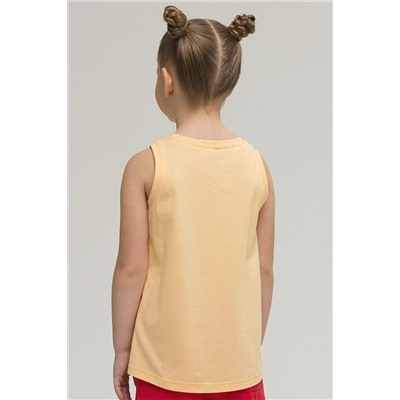 Майка PELICAN, 853914