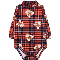 YOULALA Полукомбинезон 1237200603