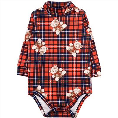 YOULALA Полукомбинезон 1237200603