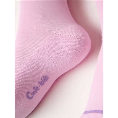 Теплые CONTE-KIDS SOF-TIKI Носки детские махровые