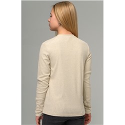 Джемпер для девочки Happyfox