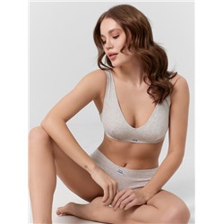 БЮСТЬЕ ЖЕНСКОЕ 512472