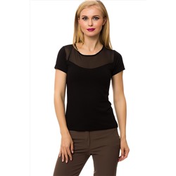 Блуза BON-AR, 64422