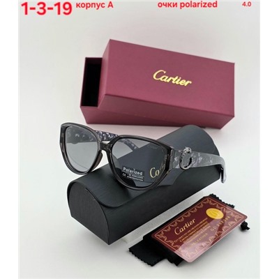 Солнцезащитные очки #22904242