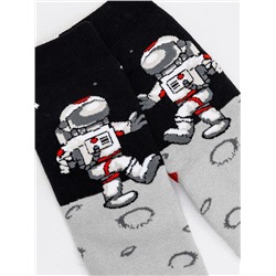 НОСКИ ДЕТСКИЕ 500K-1114