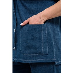 Костюм женский 8493