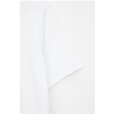 Trikozza Фуфайка Е 3621