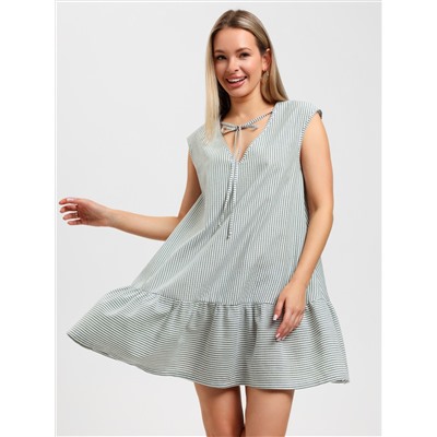 Платье Валерия-2