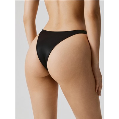 Infinity Lingerie Трусы 31204122180