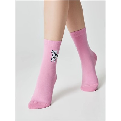 Conte elegant Носки HAPPY