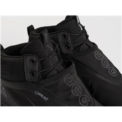 Зимние Ботинки Nike Acg