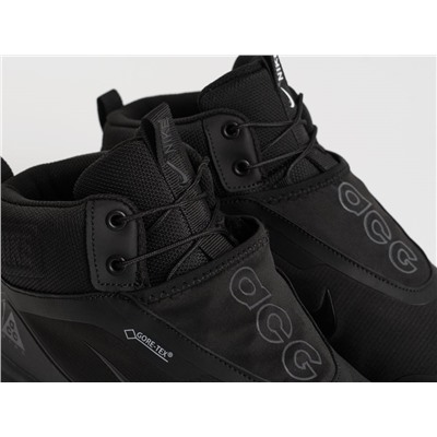 Зимние Ботинки Nike Acg