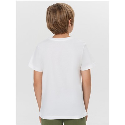 MARK FORMELLE Футболка 113379-2