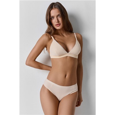 Трусы женские (3шт.) MARK FORMELLE, 1238707